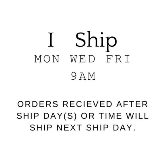 ‼️Leopard print top‼️ - Picture 10 of 10